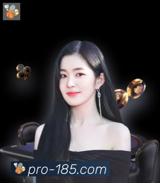 App 展示图